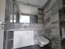 Sengkang Grand Residences (D19), Apartment #465212091